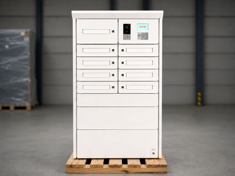 POINTPACK